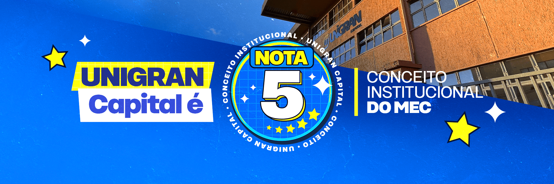 3º slide