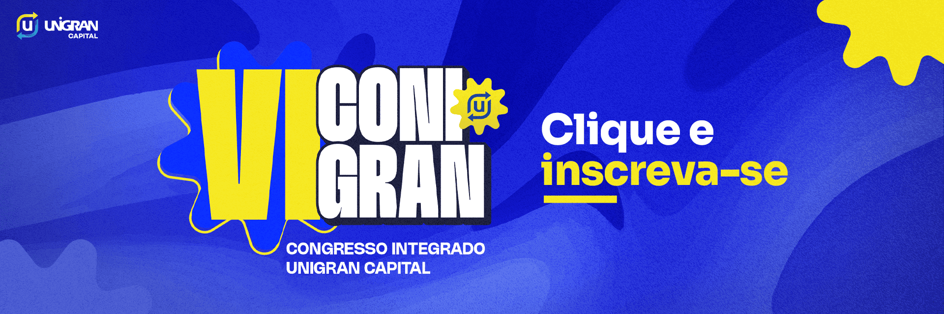 4º slide