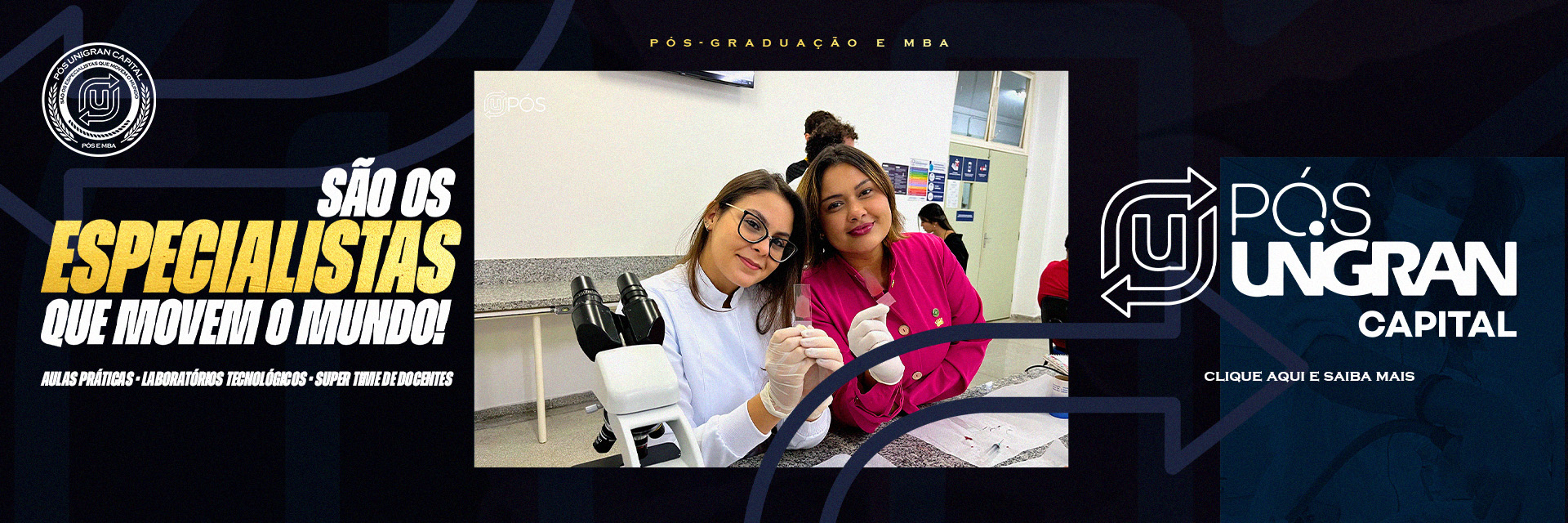1º slide