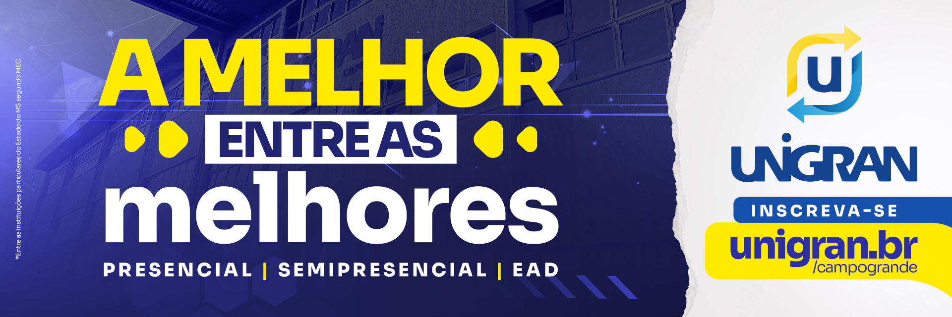 5º slide