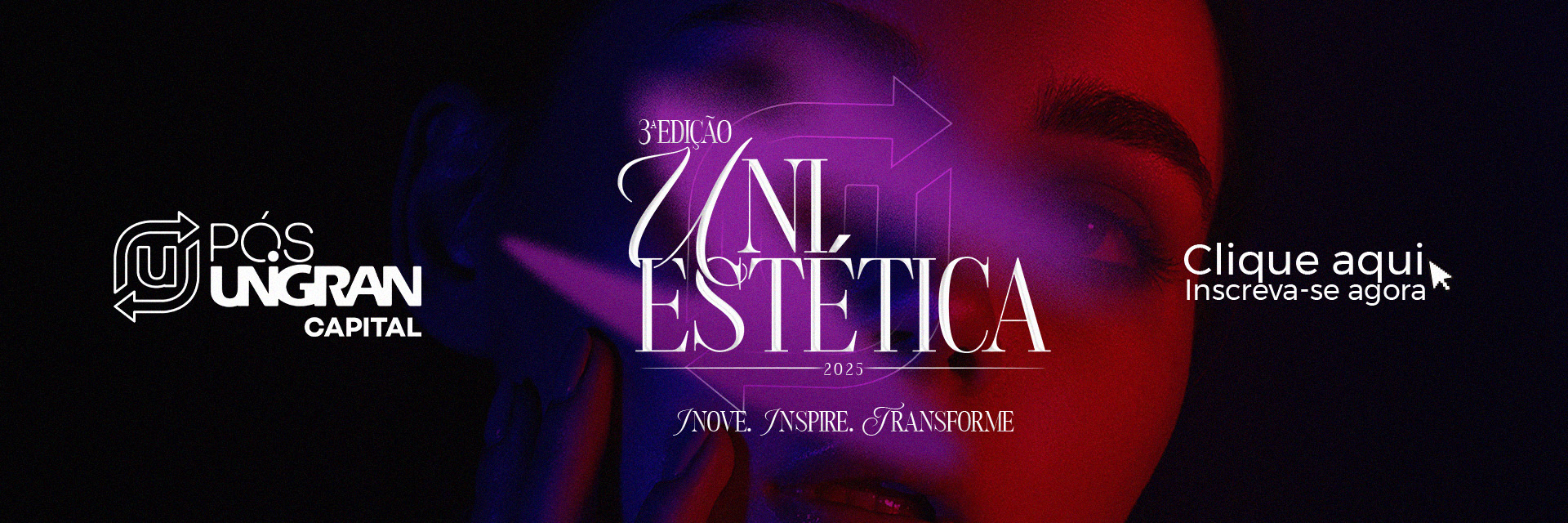 2º slide